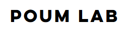 Poum Lab
